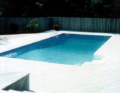 Sample Vinyl Pool Image 11