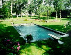 Sample Gunite Pool Image 15