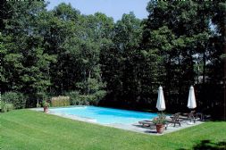 Sample Vinyl Pool Image 5